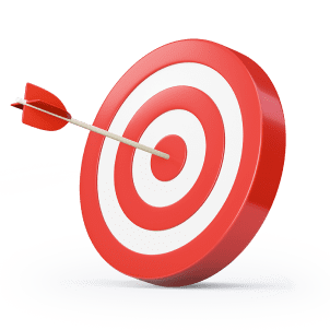 Управление изменениями: методы и инструменты для ТОП-менеджеров и собственников. Стратегия инновационного лидерства. Повышение квалификации