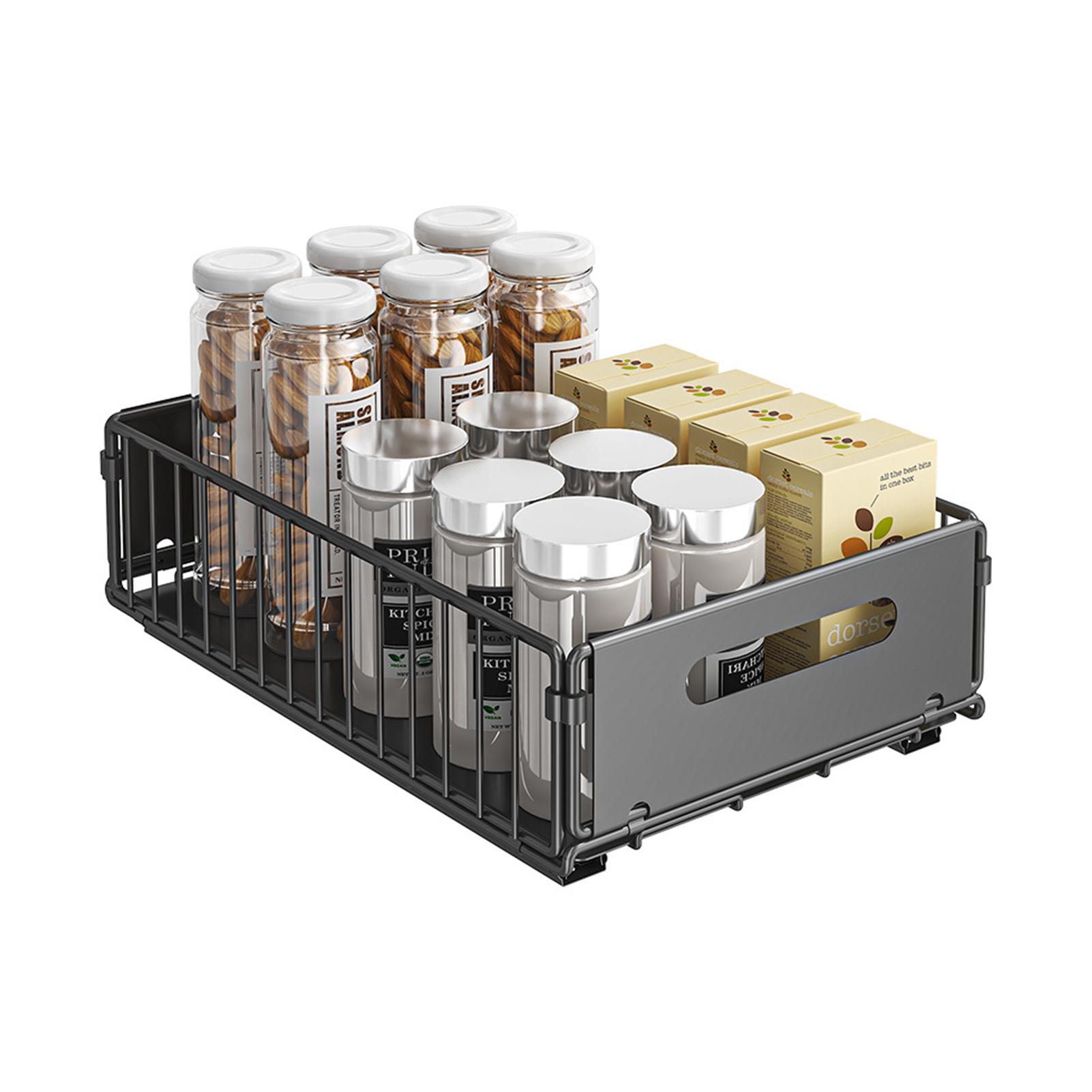 Уникальные ручки кухонного шкафа для инновационного домашнего декора Ручки для кухонного шкафа Шкаф для кухни